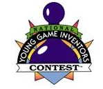 National Young Game Inventors contest