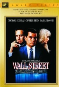 Wall Street (c) 20th Century Fox